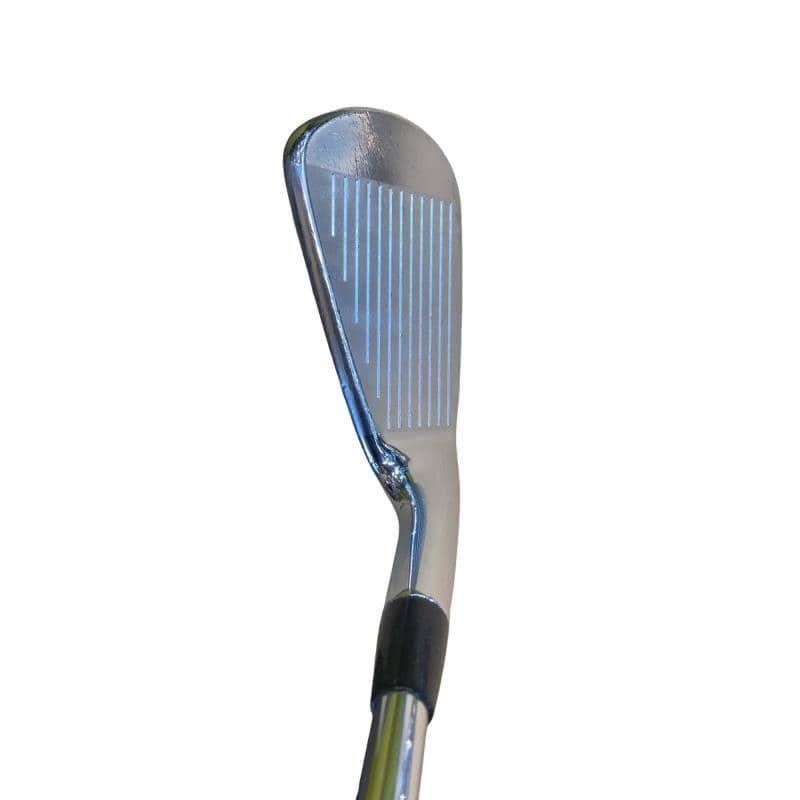 Titleist（タイトリスト） Titleist AP2 712 6S レフティ アイアン