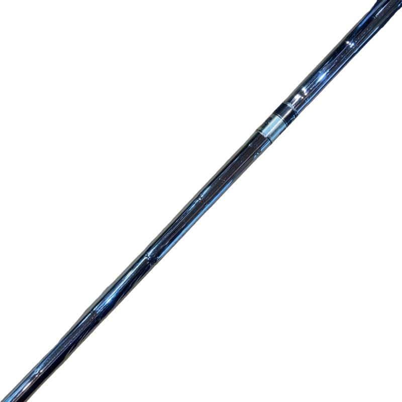 Titleist（タイトリスト） Titleist AP2 712 6S レフティ アイアン