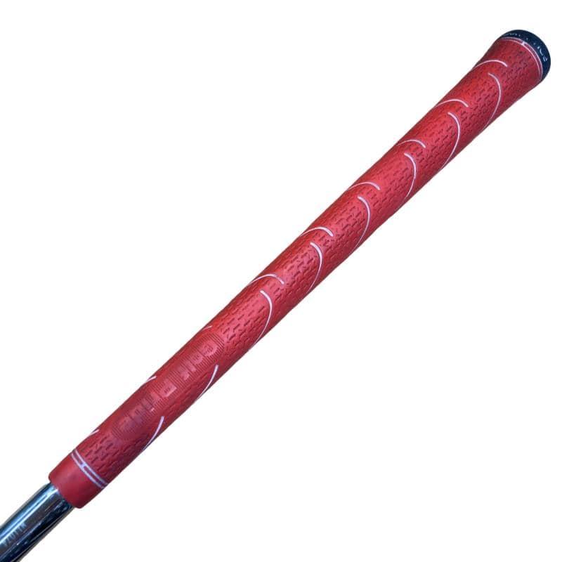 Titleist（タイトリスト） Titleist AP2 712 6S レフティ アイアン