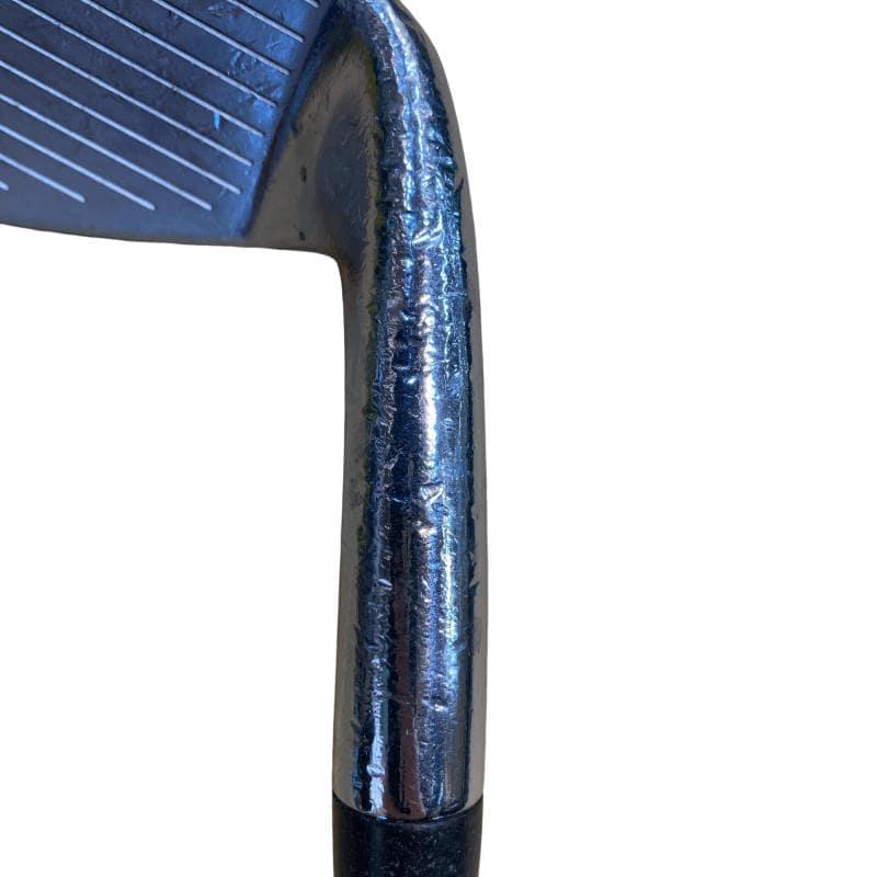 Titleist AP2 レフティー アイアンセット 6本セット Titleist（タイトリスト） Titleist AP2 712 6S レフティ アイアン