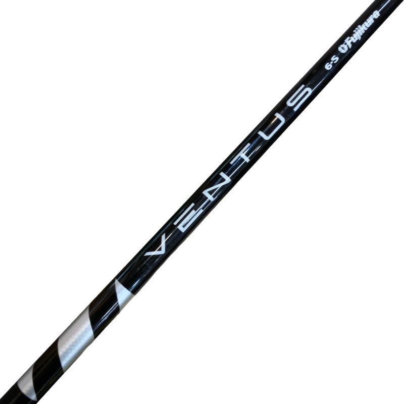TaylorMade（テーラーメイド） テーラーメイドスリーブ付き(Qi4D系