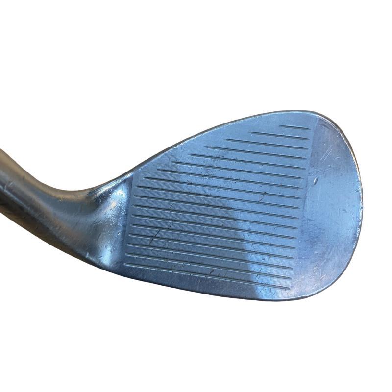 Titleist（タイトリスト） VOKEY SPIN MILLED SM7 ツアークロム 58°/14