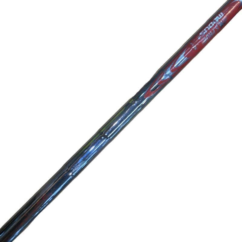 Titleist（タイトリスト） VOKEY SPIN MILLED SM7 ツアークロム 58°/14