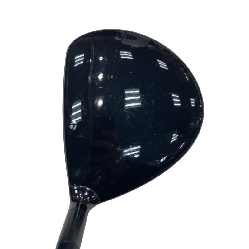 TaylorMade（テーラーメイド） Qi10 MAX 5W フェアウェイウッド FW