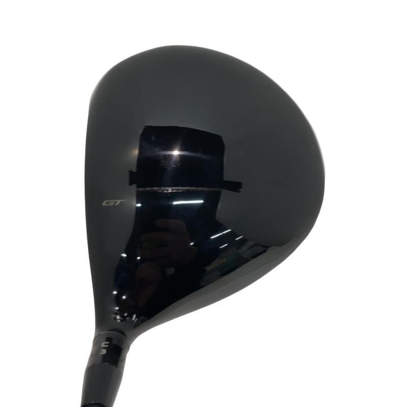 Titleist（タイトリスト） GT2 9° ドライバー DR フレックスS : ゴルフ