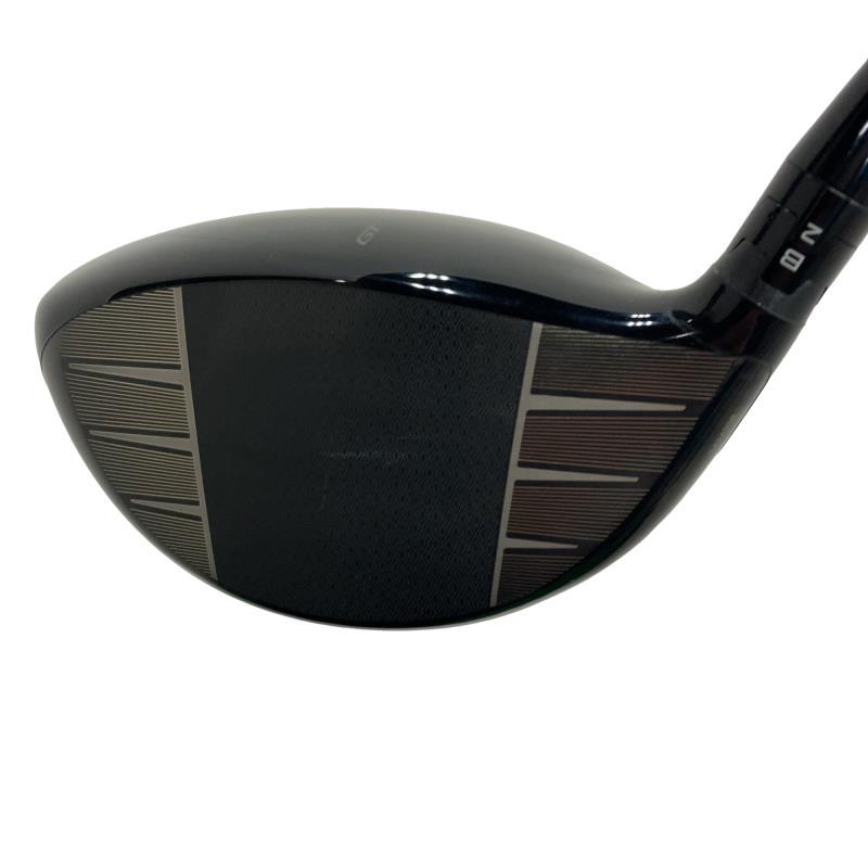 新品　Titleistタイトリスト GT2 ドライバー 9.0 Titleist（タイトリスト） GT2 9° ドライバー DR フレックスS : ゴルフ