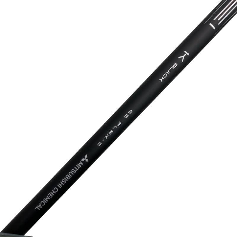 Titleist（タイトリスト） GT2 9° ドライバー DR フレックスS : ゴルフ