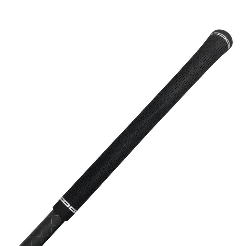 Titleist（タイトリスト） GT2 9° ドライバー DR フレックスS : ゴルフ