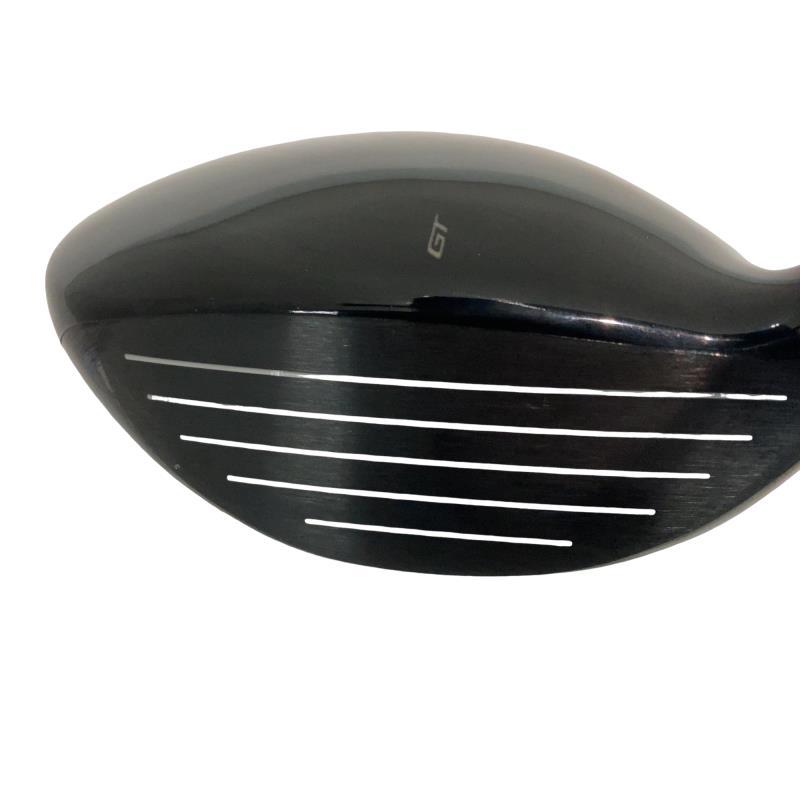 Titleist（タイトリスト） GT2 18° フェアウェイウッド FW フレックスS
