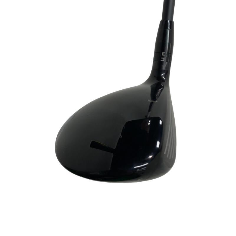 Titleist（タイトリスト） GT2 18° フェアウェイウッド FW フレックスS