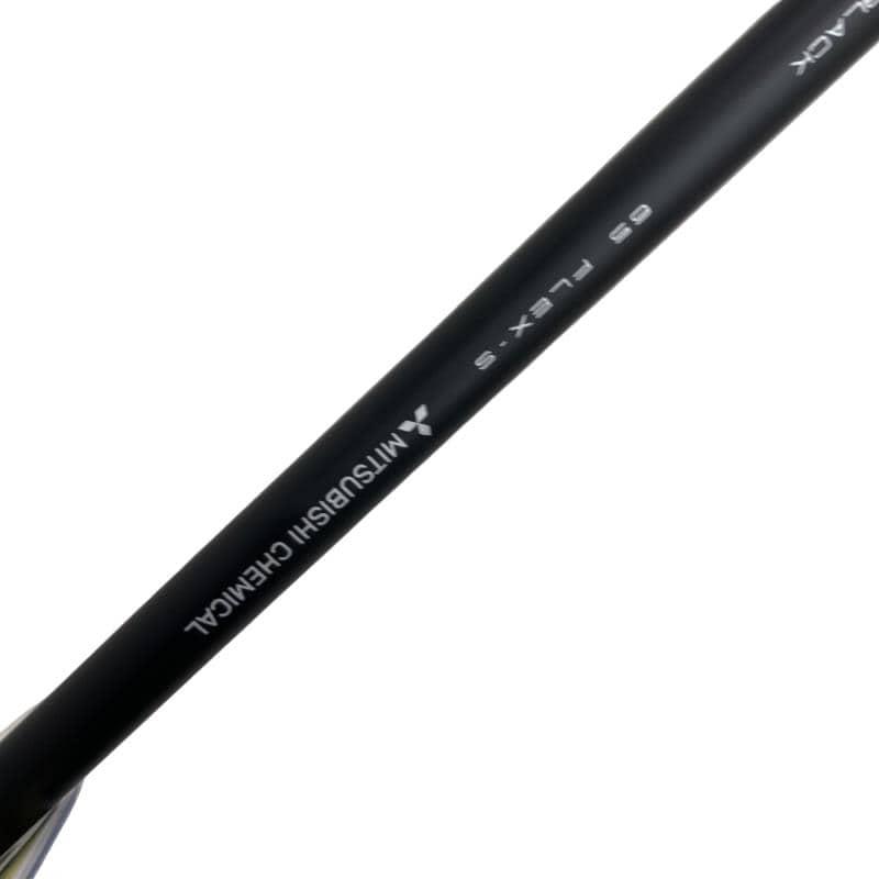 Titleist（タイトリスト） GT2 18° フェアウェイウッド FW フレックスS