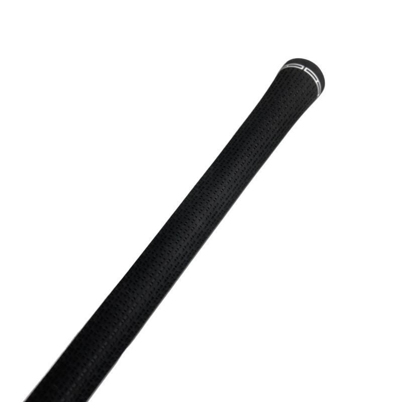 Titleist（タイトリスト） GT2 18° フェアウェイウッド FW フレックスS