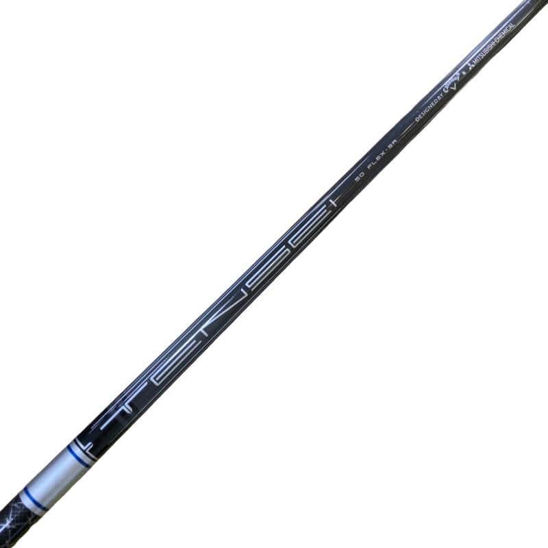 Callaway（キャロウェイ） PARADYM Ai SMOKE MAX D 10.5° ドライバー