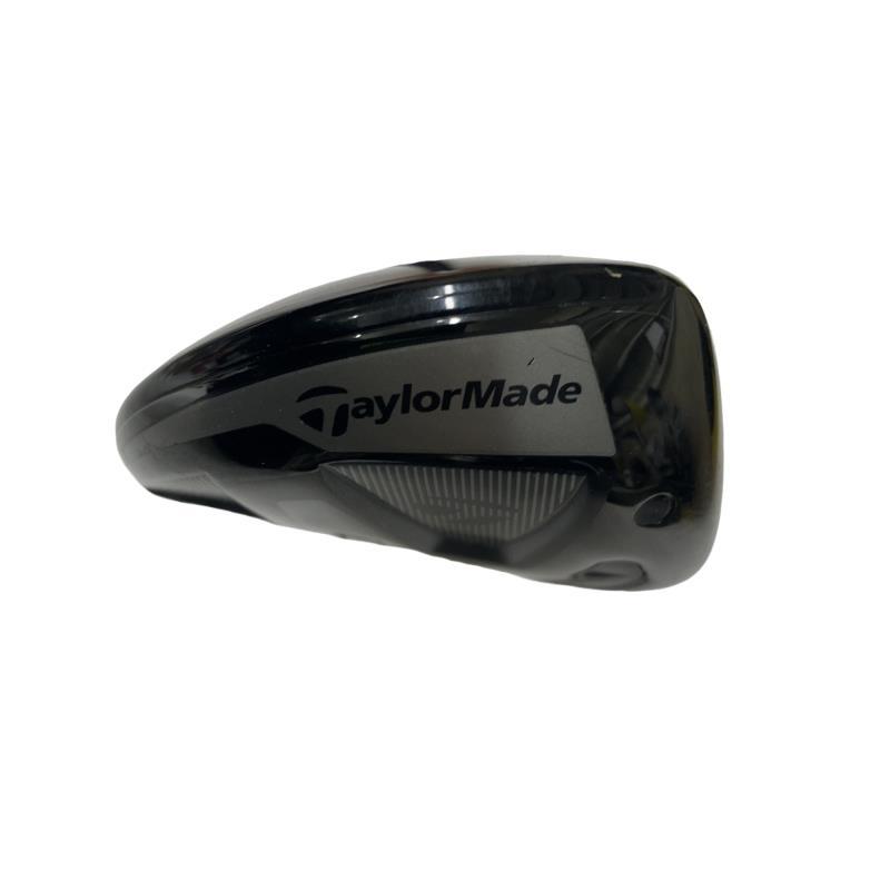 TaylorMade（テーラーメイド） Qi10 U4 ユーティリティ UT フレックスS