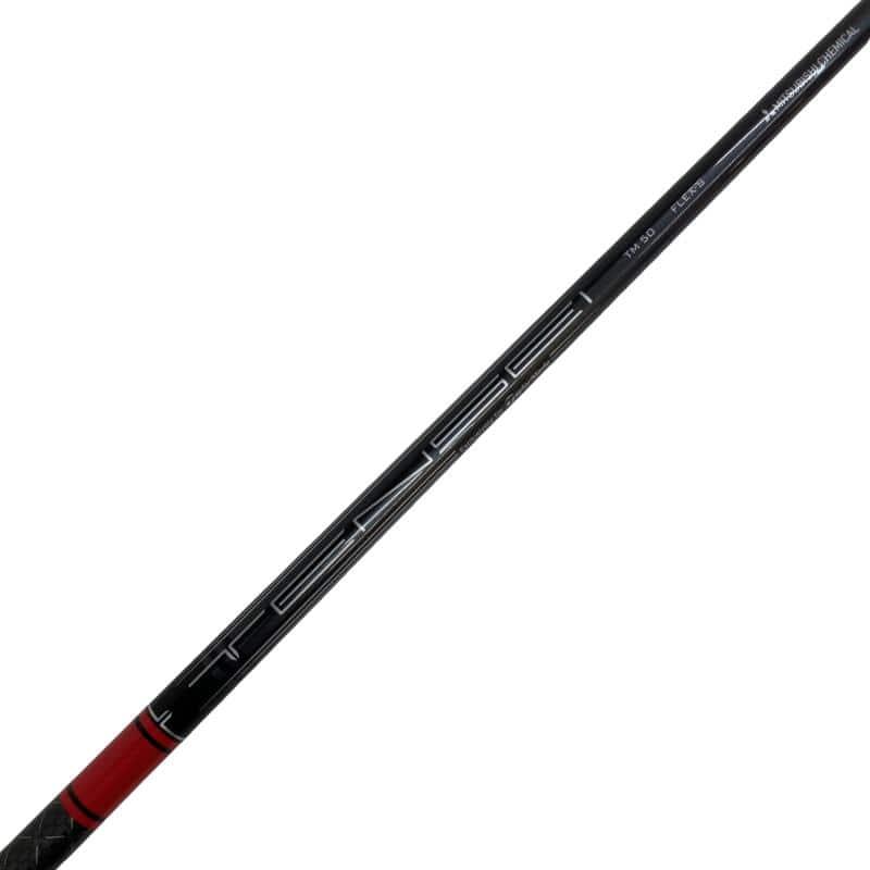 TaylorMade（テーラーメイド） SIM MAX-D 9° ドライバー DR フレックス