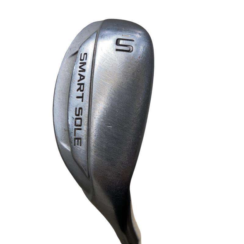 Cleveland Golf（クリーブランドゴルフ） クリーブランド Cleveland
