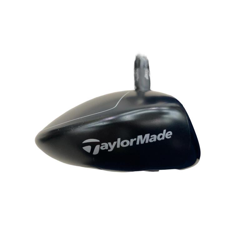 TaylorMade（テーラーメイド） RBZ BLACK U5 ユーティリティ UT