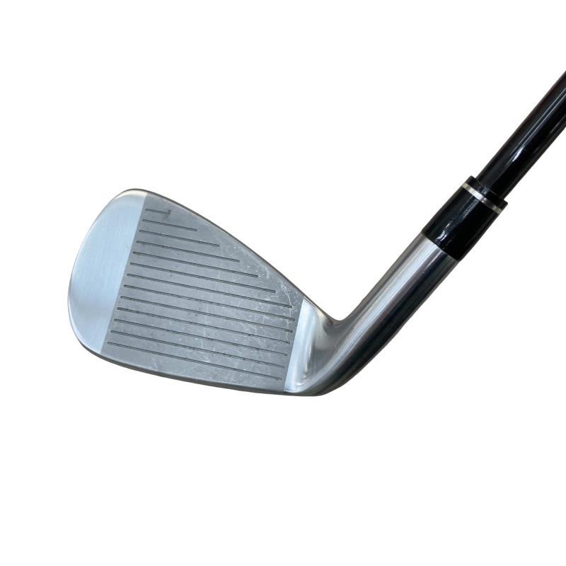 HONMA GOLF（本間ゴルフ） BERES NX 7S アイアンセット IR フレックス