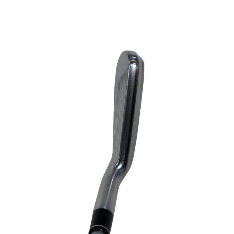 TaylorMade（テーラーメイド） SIM UDI U2 USA ユーティリティ UT