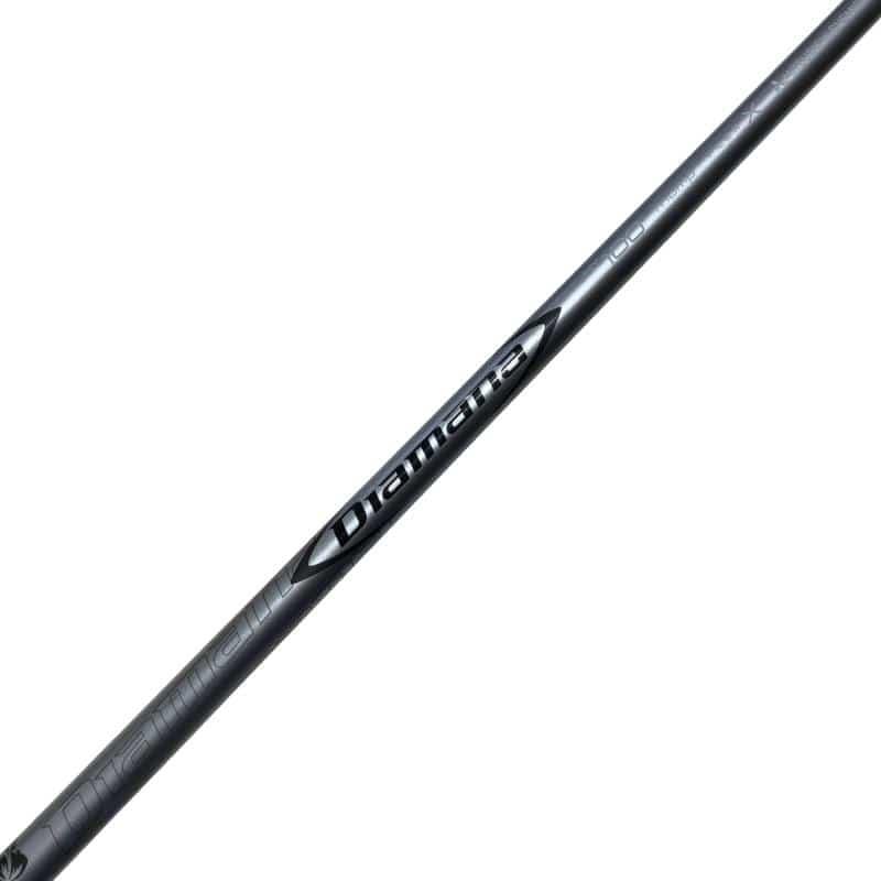 TaylorMade（テーラーメイド） SIM UDI U2 USA ユーティリティ UT