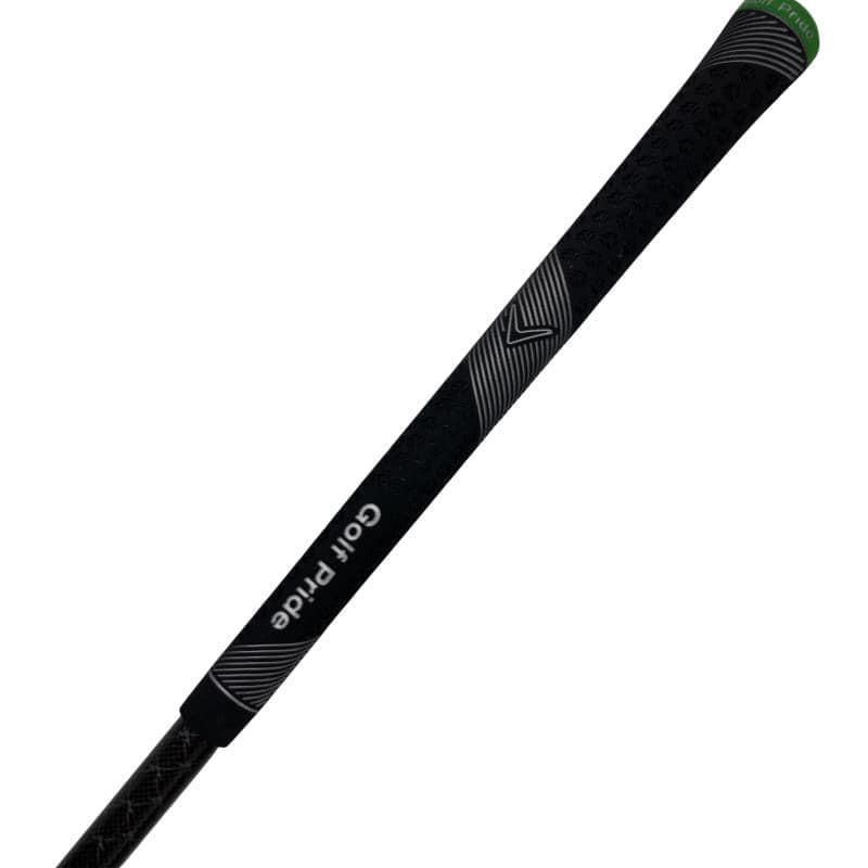 Callaway（キャロウェイ） ELYTE MINI DRIVER 11.5° ドライバー DR