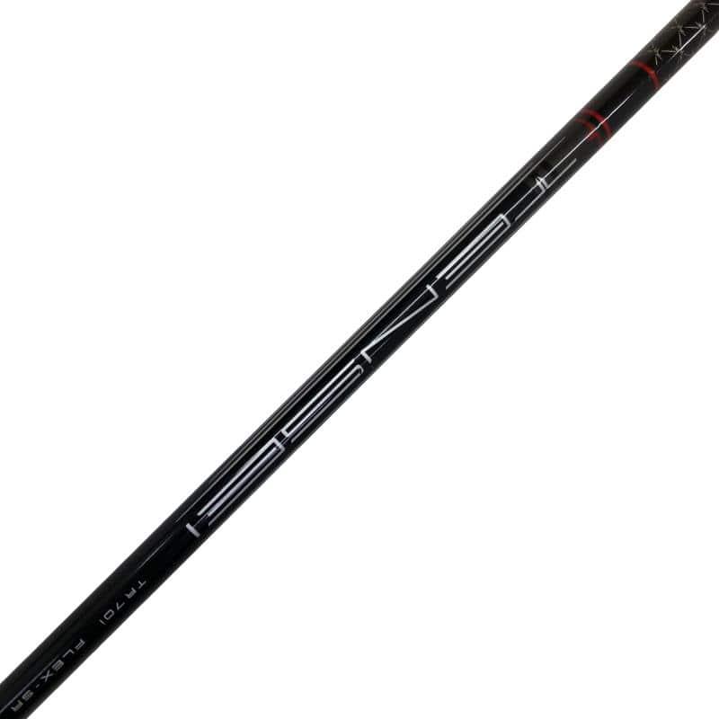 YAMAHA（ヤマハ） RMX VD/X(2024) SW ウェッジ WG フレックスSR
