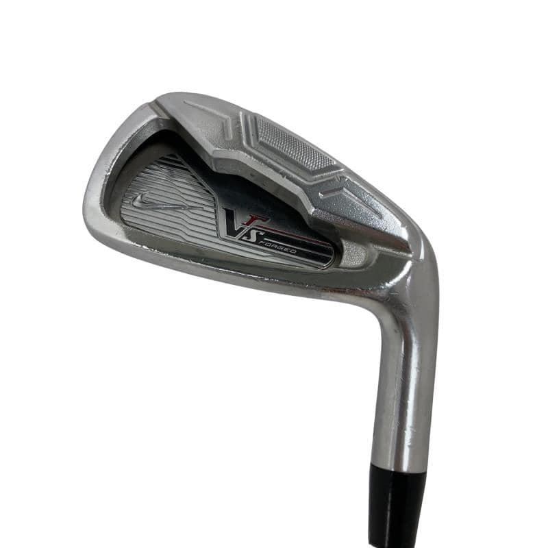 NIKE（ナイキ） VR_S FORGED 6S アイアンセット IR フレックスS