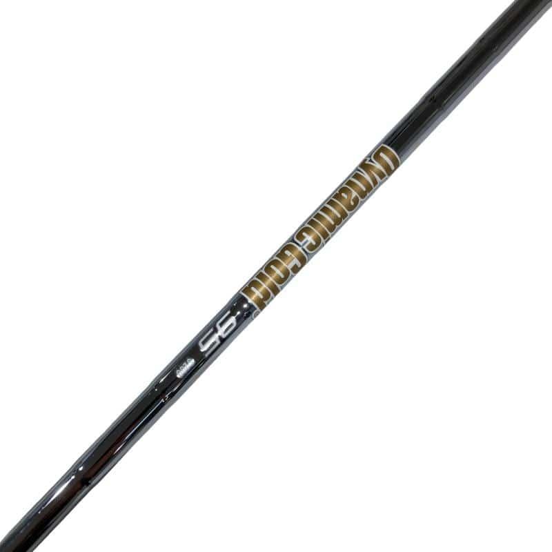 HONMA GOLF（本間ゴルフ） TOUR WORLD TW-U(2019) U5 ユーティリティ