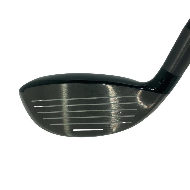 Callaway（キャロウェイ） APEX UW(2026) 23° ユーティリティ UT