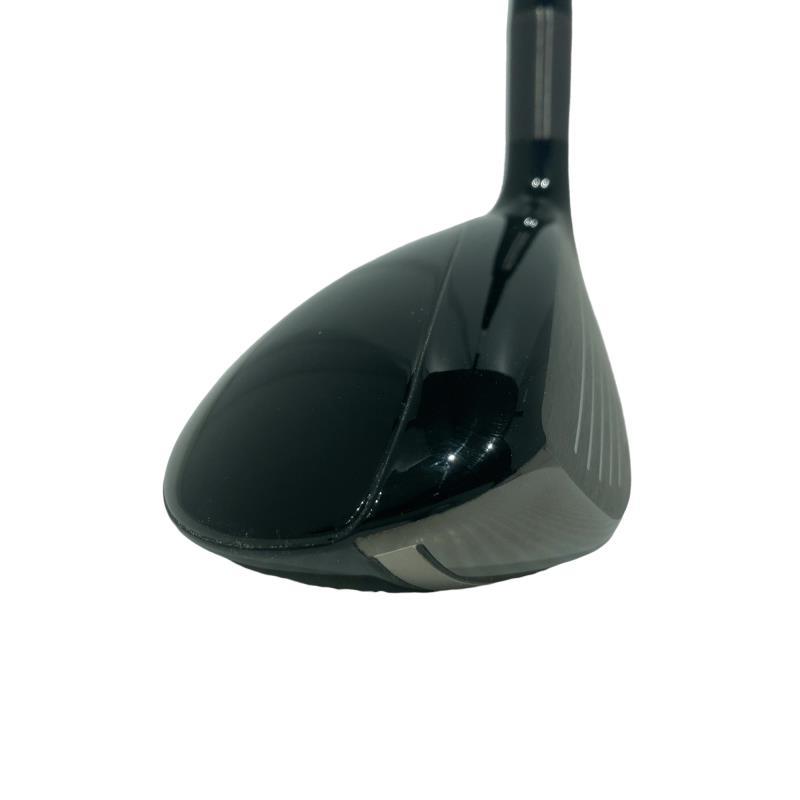 Callaway（キャロウェイ） APEX UW(2026) 23° ユーティリティ UT
