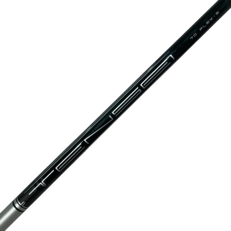 Callaway（キャロウェイ） APEX UW(2026) 23° ユーティリティ UT