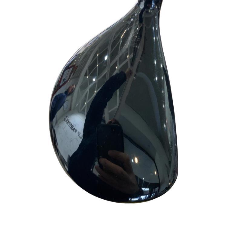 Callaway（キャロウェイ） APEX UW(2024) 23° ユーティリティ UT