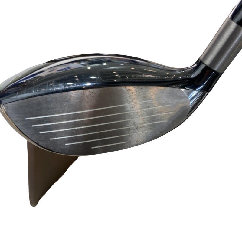 Callaway（キャロウェイ） APEX UW(2024) 23° ユーティリティ UT