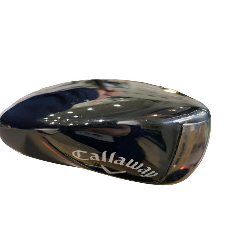 Callaway（キャロウェイ） APEX UW(2024) 23° ユーティリティ UT