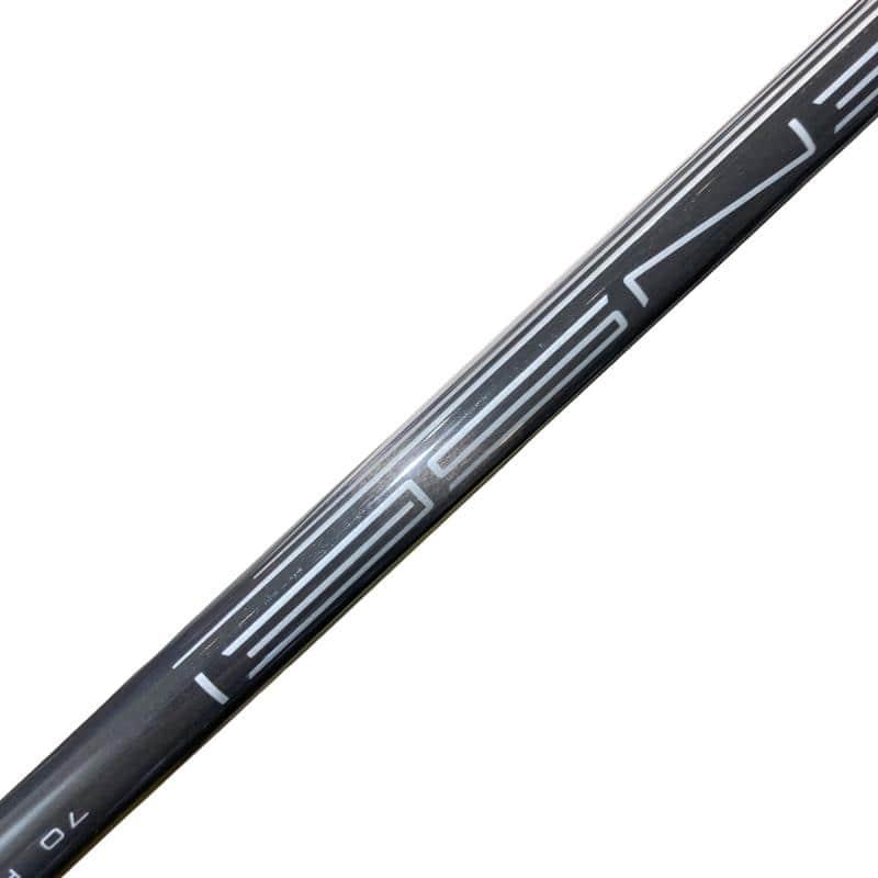 Callaway（キャロウェイ） APEX UW(2024) 23° ユーティリティ UT