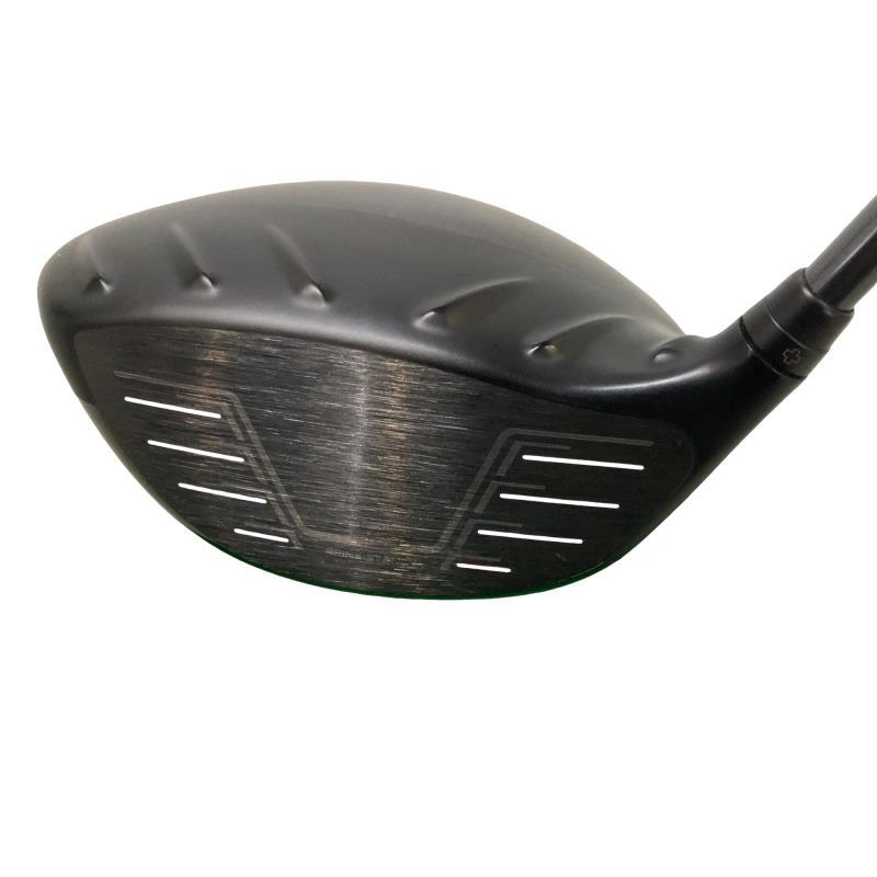 PING（ピン） G440 HL MAX 10.5° ドライバー DR フレックスその他