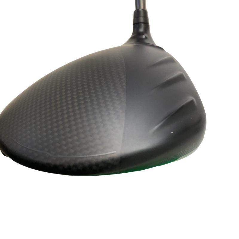 PING（ピン） G440 HL MAX 10.5° ドライバー DR フレックスその他