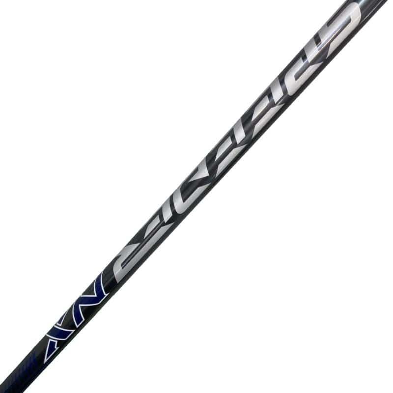 PING（ピン） G440 HL MAX 10.5° ドライバー DR フレックスその他