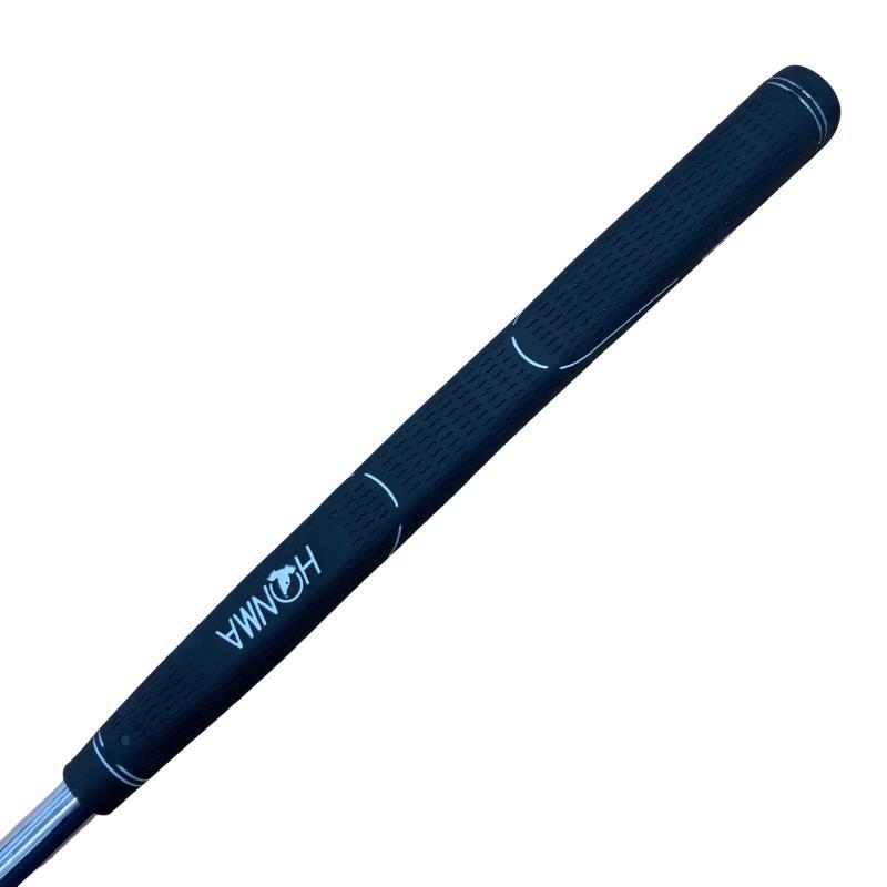 HONMA GOLF（本間ゴルフ） HP-2008 34インチ パター PT フレックス