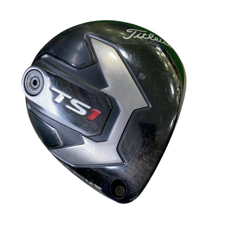 Titleist（タイトリスト） TS1 9.5° ドライバー DR フレックスS
