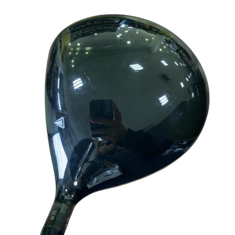 Titleist（タイトリスト） TS1 9.5° ドライバー DR フレックスS