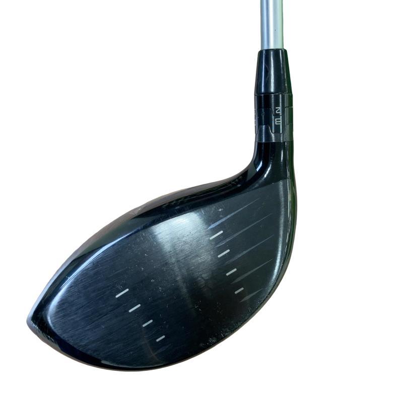 Titleist（タイトリスト） TS1 9.5° ドライバー DR フレックスS