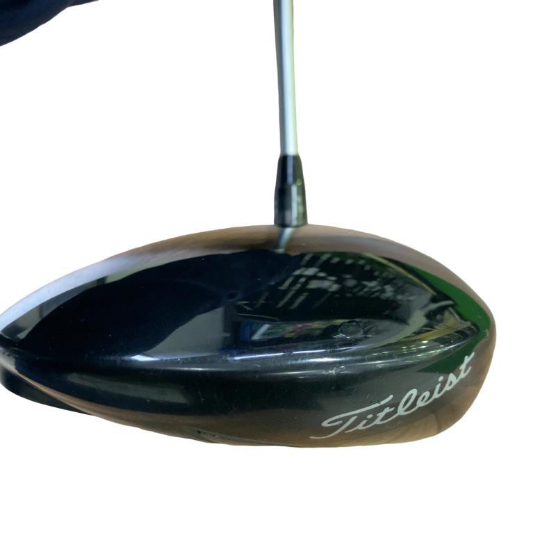 Titleist（タイトリスト） TS1 9.5° ドライバー DR フレックスS