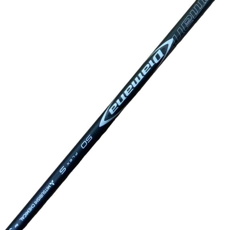 Titleist（タイトリスト） TS1 9.5° ドライバー DR フレックスS