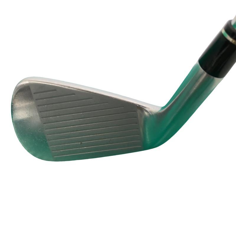 HONMA TW747vx 6-11番 楽天市場】tw747vx 11の通販