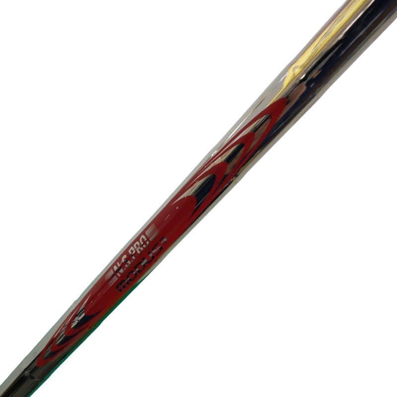 HONMA GOLF（本間ゴルフ） TOUR WORLD TW747Vx 6S アイアンセット IR