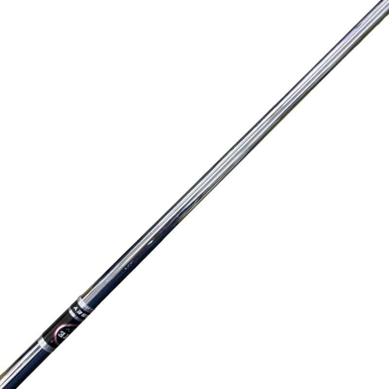 ODYSSEY（キャロウェイゴルフ） オデッセイ WHITE STEEL TRI-BALL SRT