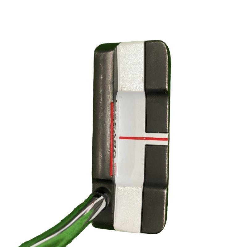 ODYSSEY（キャロウェイゴルフ） オデッセイ O WORKS #1W 33インチ