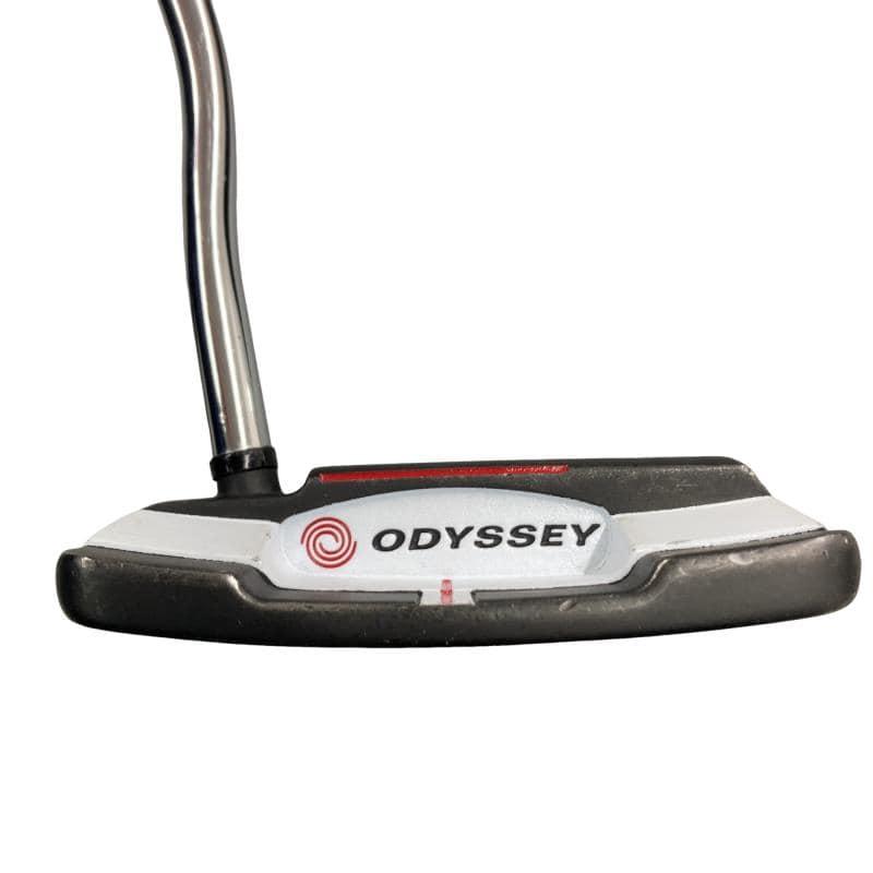 ODYSSEY（キャロウェイゴルフ） オデッセイ O WORKS #1W 33インチ