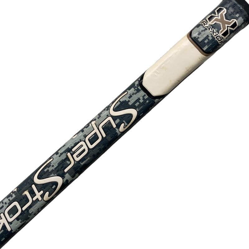 ［中古美品］ オデッセイパター O-WORKS　1W　33インチ ODYSSEY（キャロウェイゴルフ） オデッセイ O WORKS #1W 33インチ